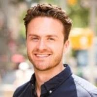 1100+ "Louis" profiles