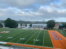 Coast guard rescued eight other passengers and pulled two bodies from the water. Cga Football Cga Football Twitter
