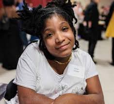 23-24 Annual Report Digital