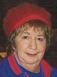 Obituary for Joyce Eileen (Carpenter) Westgaard (Services)