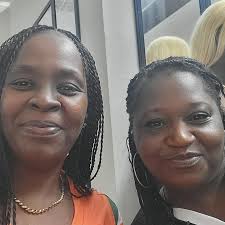 Photo by India Mclaughlin (@india.mclaughlin) · January 3, 2026