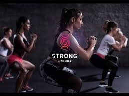 Strong By Zumba Zes Rd 39 39 Suscribete 39 39 Hd Youtube Zumba Strong Zumba Videos Workout Programs