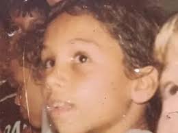 Bandnews Desde Criancinha