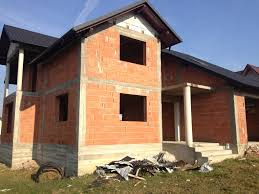 Cat CostÄƒ SÄƒ È›i ConstruieÈ™ti O CasÄƒ In 2020 Care E PreÈ›ul Unui Proiect Pentru O LocuinÈ›Äƒ Impact