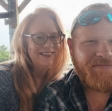 Deep clean and move out cleaning services needed?