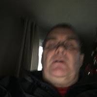 Brian Henneberry's Instagram, Twitter & Facebook