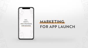 We did not find results for: Marketing For App Launch Dos Don Ts And Strategies For Success By Distillery Tech Medium