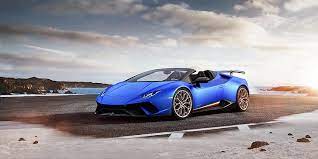 We did not find results for: Lamborghini Huracan Performante 1080p 2k 4k 5k Hd Wallpapers Free Download Wallpaper Flare