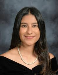 Good News from Gaston County Schools, December