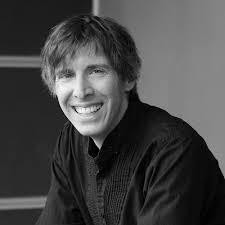 Amazon.in: Jonathan Kern: books, biography, latest update