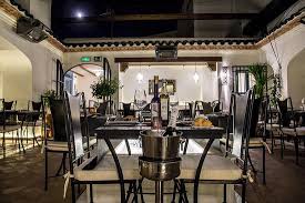 Encuentra el transporte a san cristóbal de las casas. Restaurante Carmen 26 Jaen Fotos Numero De Telefono Y Restaurante Opiniones Tripadvisor