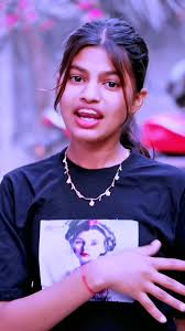 raja black tohar dadhi ho antra singh priyanka #foryou #viral #queen_p...