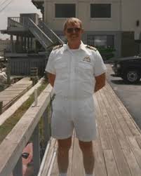 Thomas Thuemling Obituary