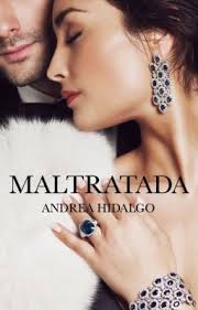 loubaby1's Reading List