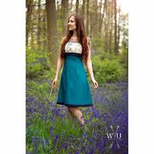 Get all of your pricing insight live with edgepetrol, the smart alternative to manual spreadsheets. Kleid Sommerkleid Petrol Blau Turkis Vogel