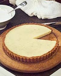 Key Lime Pie Recipe Recipe Keylime Pie Recipe Lime Pie Lime Pie Recipe