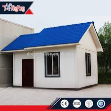 Top 5 tiniest prefab homes. Modern House Plans Design Prefabricated Small House Plans Simple Designed Prefabricated House Prices Buy Buatiful Prefab House Designs House Plans House Prefabricated House Prices Product On Alibaba Com