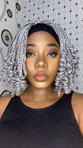 NWT Badgley Mischka Sequin Long-Sleeve Asymmetric Back Cutout Gown Plum  Size 2