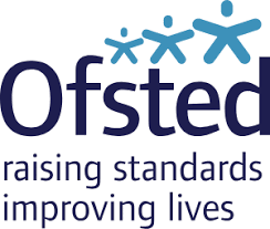 Ofsted - Wikipedia