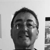 David Essman's Instagram, Twitter & Facebook