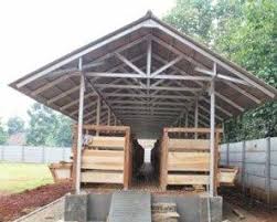 Ada 3 hal yang perlu dulur lakukan dalam fermentasi pakan kambing bisa didapatkan dari limbah pertanian dan limbah organik di sekitar kita. Pin Di Diy And Crafts