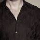 Patrick Warburton