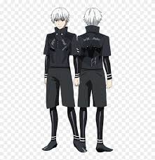Where ken kaneki was mortally wounded, and thus received an organ. Ken Kaneki Images Img Tokyo Ghoul Kaneki Season 2 Clipart 858160 Pikpng