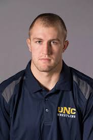 Noon Becomes First Northern Colorado Placer at Southern Scuffle