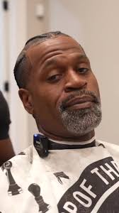 🔝👑 #viral #fyp #atlantabarber #atlantabarbershop #stephenjackson #youtube