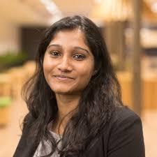 Dear LI Network, As you might know, I work in Financial Modelling (yes,  exciting right)! Now, there aren't many women in this area; I would like to  change this so as a