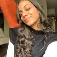 20+ "Kira Cooper" profiles