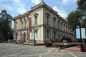 Dr Bhau Daji Lad Museum, Mumbai ...