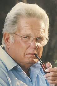 Santa Maria neighbors: Obituaries for March 16