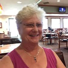 FAMCO Dryer Vent Cover for Home, Movable Louvers : Amazon.sg: Home