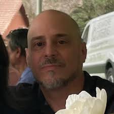 Drew Golla and Juliana Pilato's Wedding Website