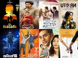 If you are looking for free hindi or english. Kuttyrockers Website 2021 Tamil Hd Mobile Movies Download Is It Legal Oracle Globe