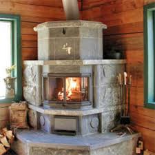 Good, andy did well and we liked his job. Pro Vac Chimney Sweeps Bozeman Mt Chimney Sweep Serving Bozeman Belgrade Livingston West Yellowstone