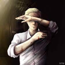 Image Result For Resident Evil 7 Fan Art Tumblr Resident Evil Resident Evil Vii Resident Evil 7 Biohazard