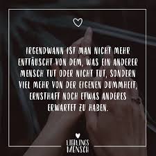 Visual Statements In 2020 Spruche Zitate Spruche Zitate Leben Spruche