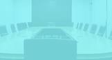 viva system solutions llc