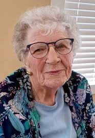 Julia Chamberlain Obituary July 2, 2025