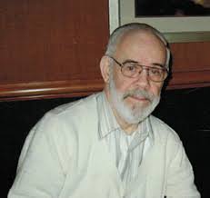 Duane Bowman Obituary May 28, 2013