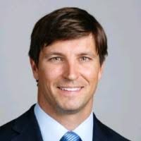 Brian Stang's Instagram, Twitter & Facebook