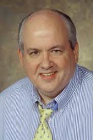 Bill Fletcher (North Carolina)