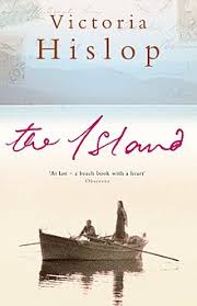 A place of relaxation combining sea front location, amazing views of. The Island Hislop Novel Wikipedia