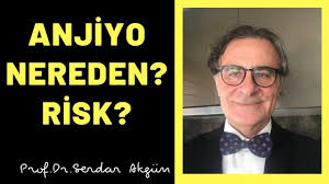 Anjiyo Nereden Yapilir Koldan Anjiyo Kasiktan Anjiyo Anjiyo Riskleri Saglik Gercekler Hint Keneviri