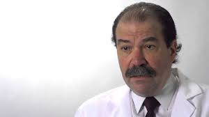 25 of the Best Cardiologists near Genoa City, WI