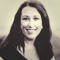 10+ "Sam Dowling" profiles