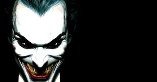 Untuk golongan kaula muda saat ini, amat sungkan untuk mengungkapkan suatu perasaan buat pasangan yang disukai. Black Wallpaper Hd 3d 1080p Joker