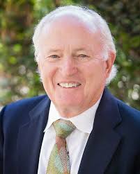Frank R. Ubhaus | Berliner Cohen LLP | Northern CA Business ...